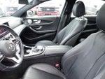 2019 E-Class Thumbnail 10