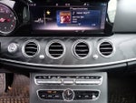 2019 E-Class Thumbnail 14