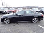 2019 E-Class Thumbnail 2