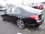 2019 E-Class Thumbnail 3