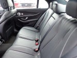 2019 E-Class Thumbnail 11