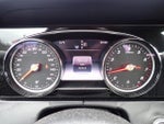 2019 E-Class Thumbnail 15