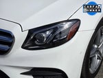 2018 E-Class Thumbnail 8
