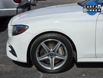 2018 E-Class Thumbnail 9