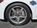 2018 E-Class Thumbnail 10