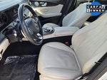 2018 E-Class Thumbnail 11