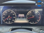 2018 E-Class Thumbnail 13