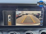 2018 E-Class Thumbnail 15