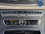 2018 E-Class Thumbnail 16