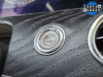 2018 E-Class Thumbnail 18