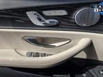 2018 E-Class Thumbnail 19