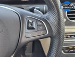 2018 E-Class Thumbnail 26