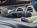 2018 E-Class Thumbnail 28