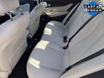 2018 E-Class Thumbnail 29