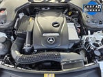 2018 E-Class Thumbnail 30