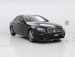 2019 E-Class Thumbnail 1