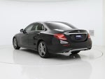 2019 E-Class Thumbnail 2