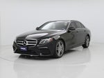 2019 E-Class Thumbnail 4