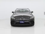 2019 E-Class Thumbnail 5