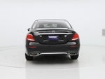 2019 E-Class Thumbnail 6