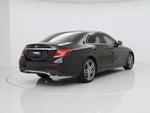 2019 E-Class Thumbnail 8