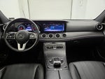 2019 E-Class Thumbnail 9