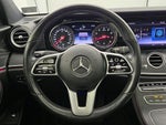 2019 E-Class Thumbnail 10