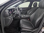2019 E-Class Thumbnail 11
