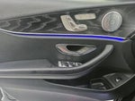2019 E-Class Thumbnail 12