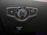 2019 E-Class Thumbnail 13