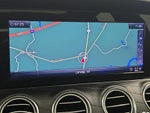 2019 E-Class Thumbnail 14