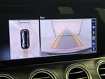 2019 E-Class Thumbnail 15