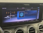 2019 E-Class Thumbnail 16