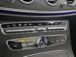 2019 E-Class Thumbnail 17