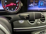 2019 E-Class Thumbnail 18