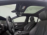 2019 E-Class Thumbnail 20