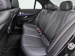 2019 E-Class Thumbnail 21