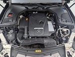 2019 E-Class Thumbnail 23