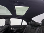 2019 E-Class Thumbnail 24