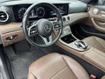 2019 E-Class Thumbnail 2
