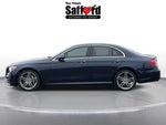 2019 E-Class Thumbnail 5