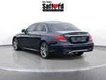 2019 E-Class Thumbnail 6