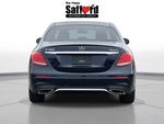 2019 E-Class Thumbnail 7