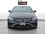 2019 E-Class Thumbnail 8