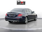 2019 E-Class Thumbnail 9