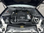 2019 E-Class Thumbnail 13