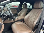 2019 E-Class Thumbnail 14