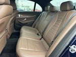 2019 E-Class Thumbnail 15