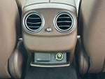 2019 E-Class Thumbnail 17