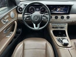2019 E-Class Thumbnail 18